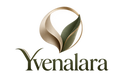 Yvenalara - Startseite