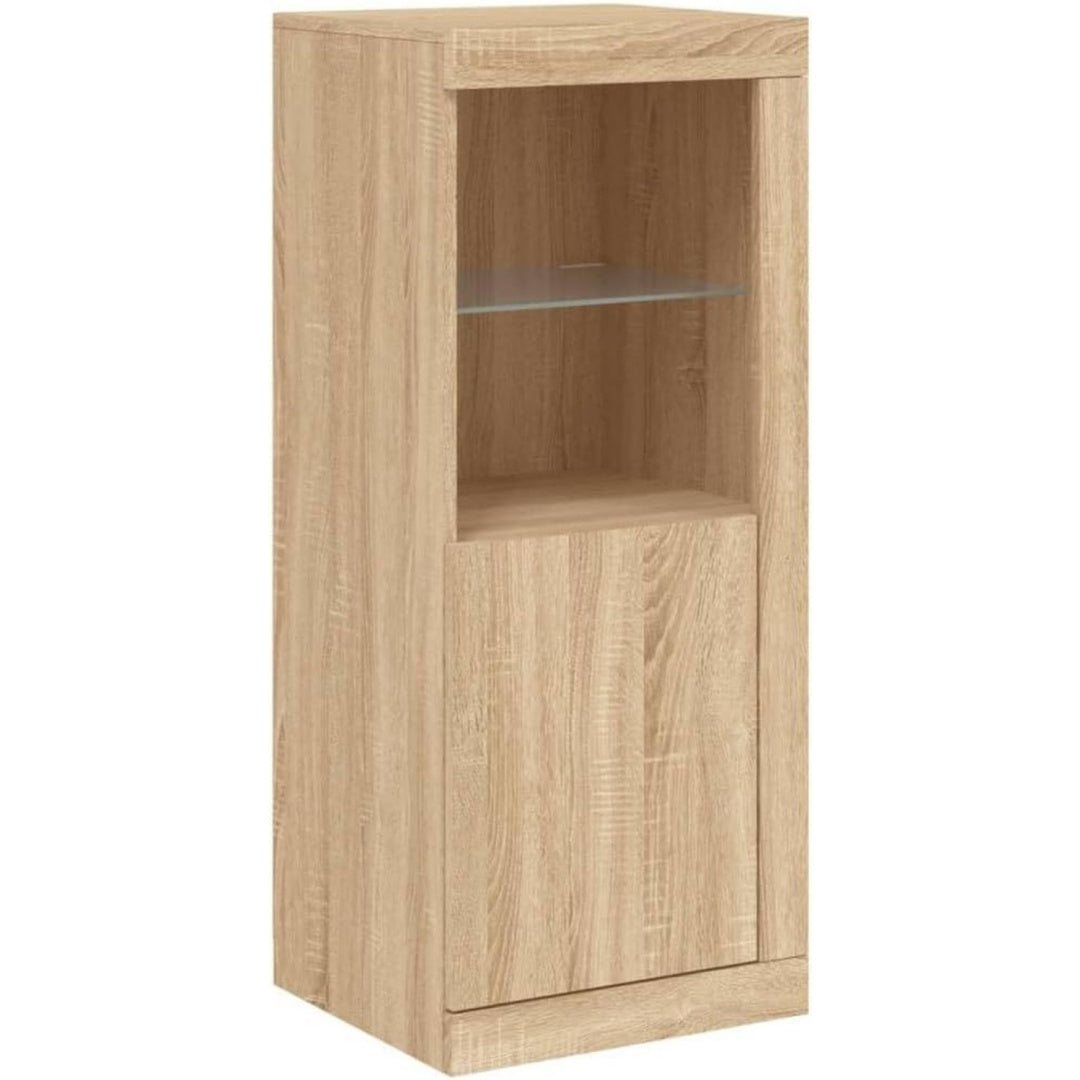 Sideboard mit den Massen 41 x 37 x 100 cm